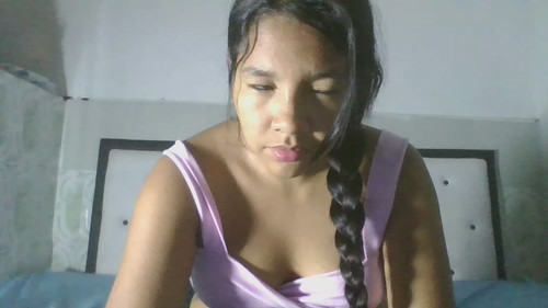 live adult webcam chat Emelywhitte