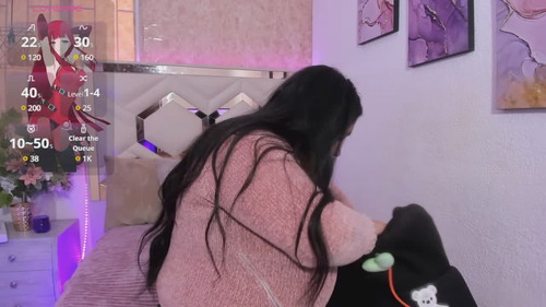 porn web cam Emiilybrown