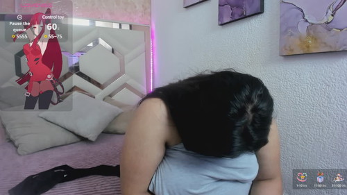 live sex cam free Emiilybrown
