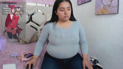 live cam videochat Emiilybrown