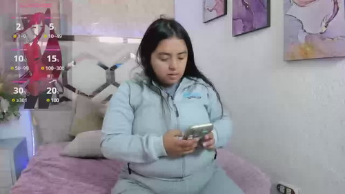flirt chatroom Emiilybrown