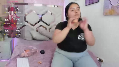 flirt chatroom Emiilybrown