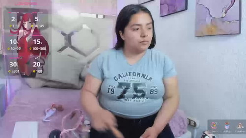 adult cam sex Emiilybrown