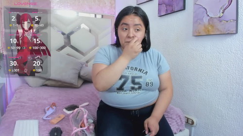 live porn chat Emiilybrown
