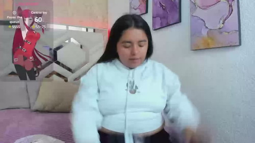 camsex live Emiilybrown