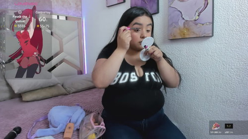 adult cam sex Emiilybrown