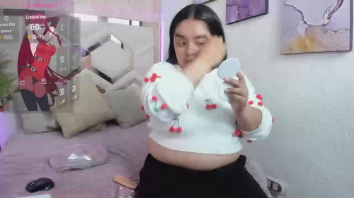 live nude chat Emiilybrown