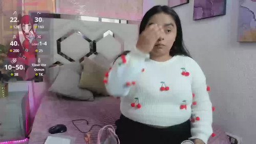real live cam seks Emiilybrown