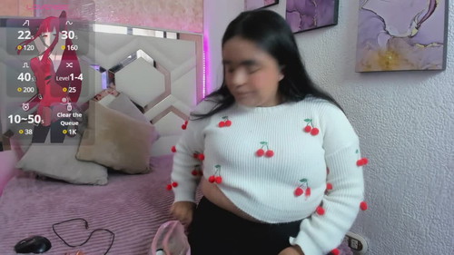 live sex cam free Emiilybrown