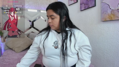 webcamsex Emiilybrown