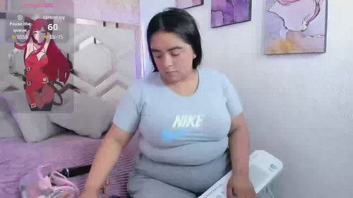 porn web cam Emiilybrown