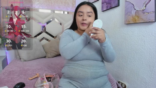 amateur sex webcam Emiilybrown