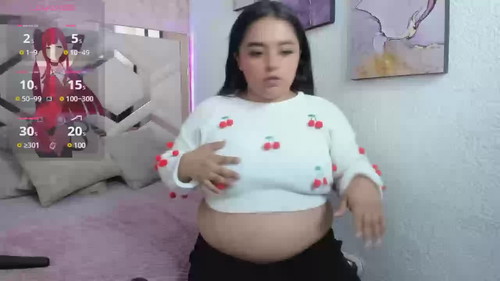 live cam porno Emiilybrown