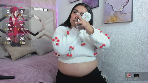 camsex live Emiilybrown