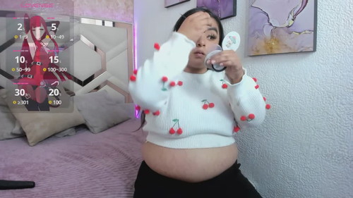 adult live cam Emiilybrown