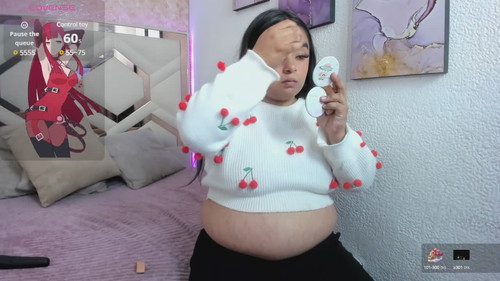 adult live cam Emiilybrown