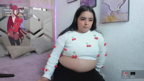 camsex live Emiilybrown