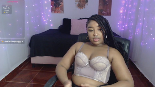 chat cam Emiilynaho