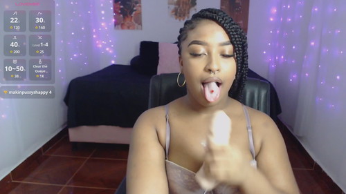 adult cam show Emiilynaho