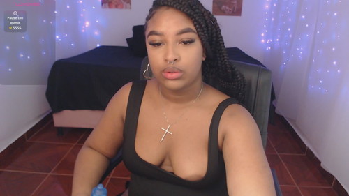 webcam porn live Emiilynaho