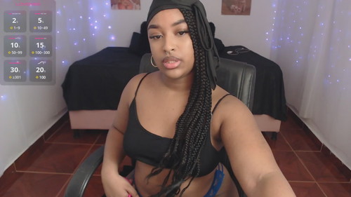 chat sex Emiilynaho