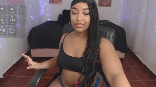 live free chat Emiilynaho