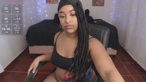 nude webcam chat room Emiilynaho