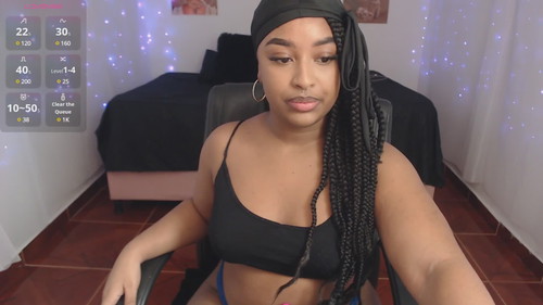 live free chat Emiilynaho