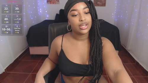 live free chat Emiilynaho
