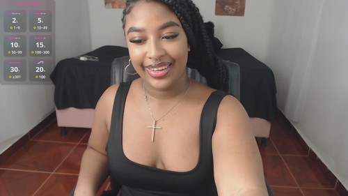 sex chat cam Emiilynaho