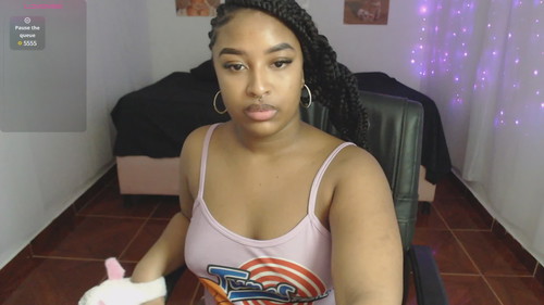 sex live cam Emiilynaho