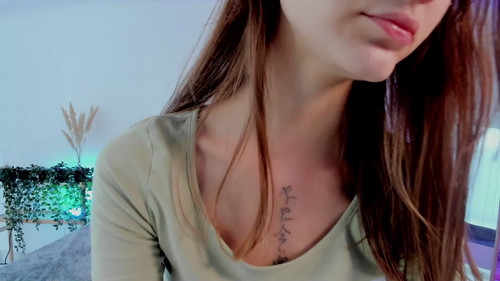 free adult sex chat Emilakes