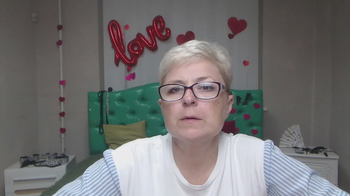 nudes chat Emiliagree