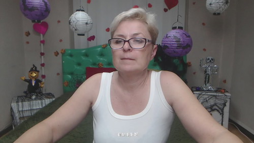 strip chat online Emiliagree