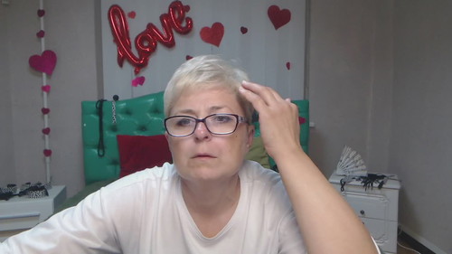 cybersex Emiliagree