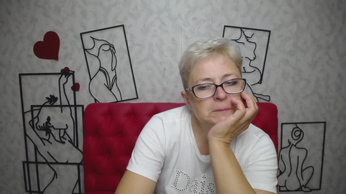 cybersex Emiliagree