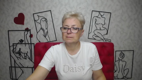 online live sex cam Emiliagree