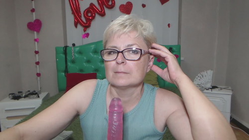 sex web chat Emiliagree