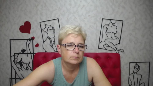 live chat nude Emiliagree
