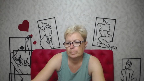 amateur porn webcam Emiliagree