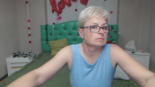 adult sex chat Emiliagree