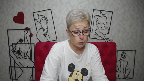 sex web chat Emiliagree