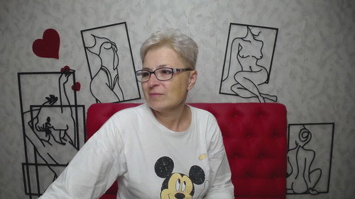 adult live sex webcam Emiliagree