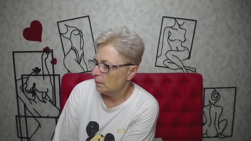 stranger chat Emiliagree