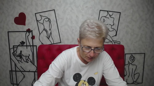 live sex show Emiliagree