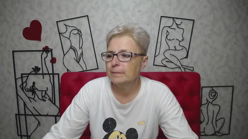 adult live sex webcam Emiliagree