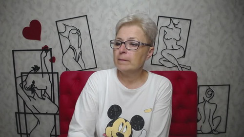 adult live sex webcam Emiliagree