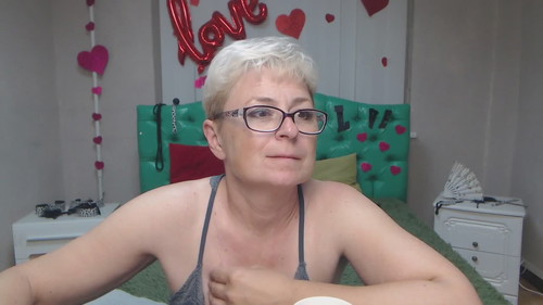 sexual chat Emiliagree