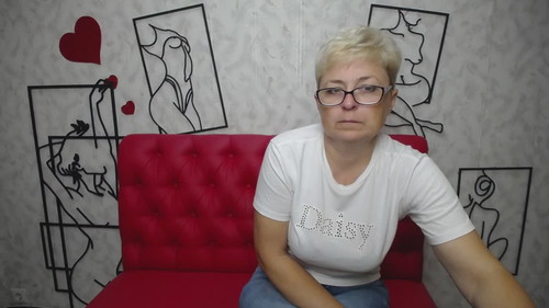 cam chat adult Emiliagree