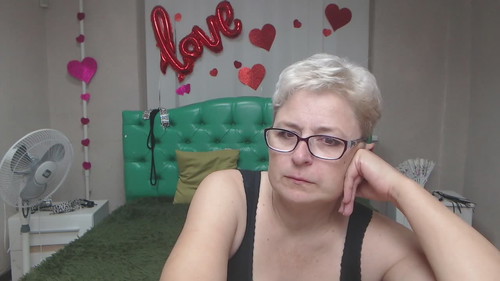  emiliagree chat room